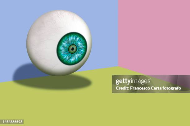 Privacy Concept High-Res Stock Photo