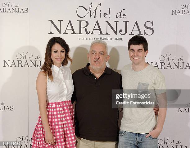 Princesa Blanca Photos And Premium High Res Pictures Getty Images princesa-blanca-photos-and-premium-high-res-pictures-getty-images