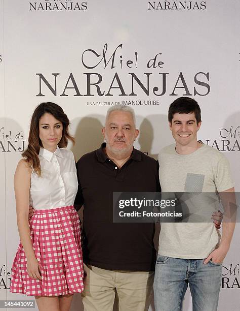 Princesa Blanca Photos And Premium High Res Pictures Getty Images princesa-blanca-photos-and-premium-high-res-pictures-getty-images