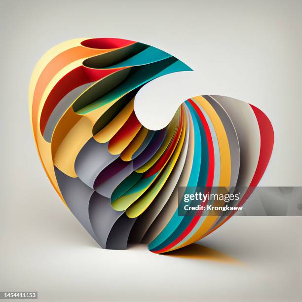Interweaving Movement Example 24 Technology Interweaving Stock Photos, High-Res Pictures, and Images ...