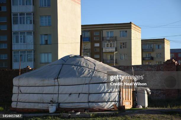 mongolia - independent mongolia stockfoto's en -beelden