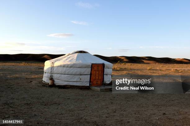 Ger High Resolution Ger Photo Photos and Premium High Res Pictures - Getty Images