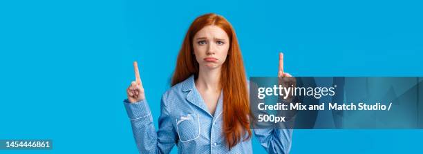 162 Loser Funny Photos and Premium High Res Pictures - Getty Images 162 Loser Funny Photos and Premium High Res Pictures - Getty Images