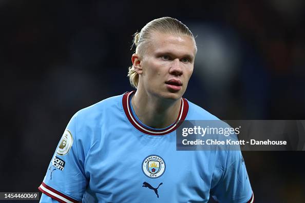 Chelsea FC v Manchester City - Premier League Chelsea FC v Manchester City - Premier League