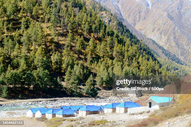 16 Baspa River Stock Photos, HighRes Pictures, and Images Getty Images