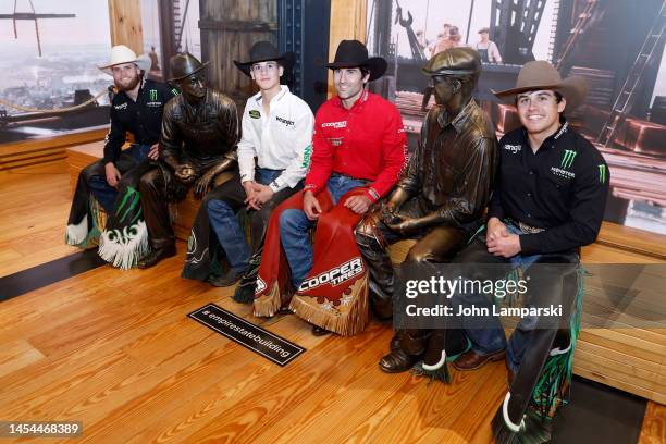 81 John Boudreaux Photos & High Res Pictures - Getty Images
