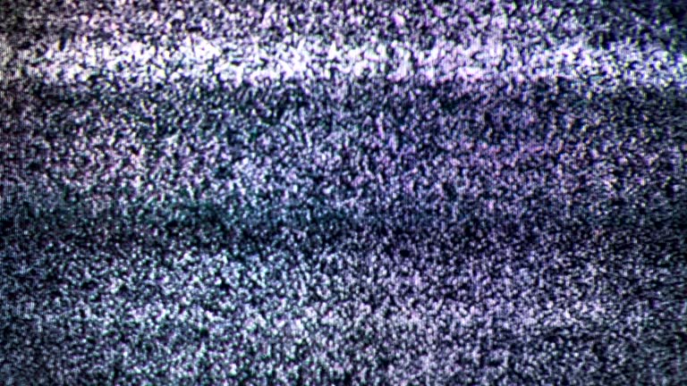 Video Static Filter 323 Old Film Grain Texture Stock Videos, Footage, & 4K Video Clips ...