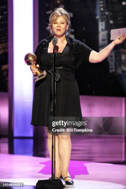 Caroline Rhea Hit The Caroline Rhea Show Photos and Premium High Res Pictures - Getty Images