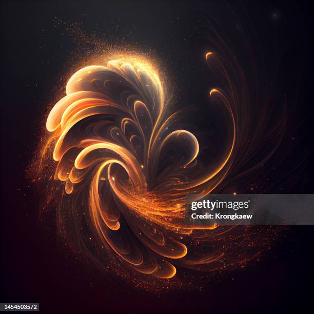 Interweaving Movement Example 26 Interweaving Lines Stock Photos, High-Res Pictures, and Images ...