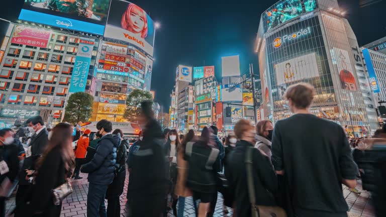 https://media.gettyimages.com/id/1454506766/video/hyperlapse-groups-and-crowds-of-people-at-shibuya-tokyo-japan.jpg?b=1&s=640x640&k=20&c=TwY922uIyOSi7YeOCab9UA8oRy9bzg43lBZuRDynf_k=