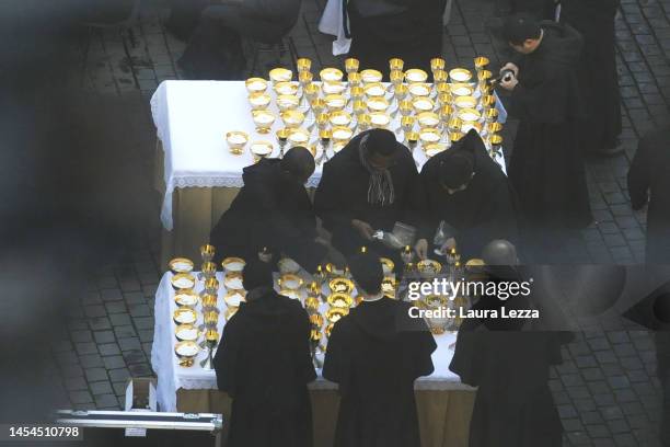 First Communion Italy Photos and Premium High Res Pictures - Getty Images
