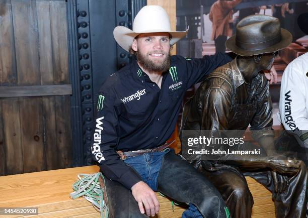 John Boudreaux Photos and Premium High Res Pictures - Getty Images