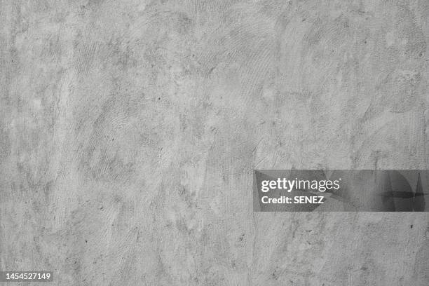 concrete wall texture background - stone wall stock pictures, royalty-free photos & images