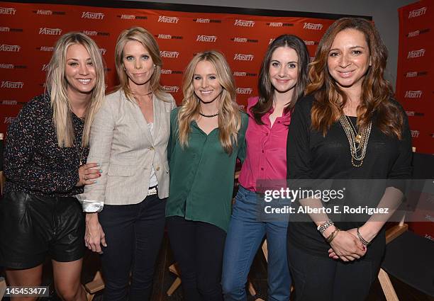 Alison Rudolph 31 Alison Rudolph Get Photos & High Res Pictures - Getty Images