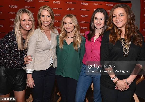 Alison Rudolph 31 Alison Rudolph Get Photos & High Res Pictures - Getty Images