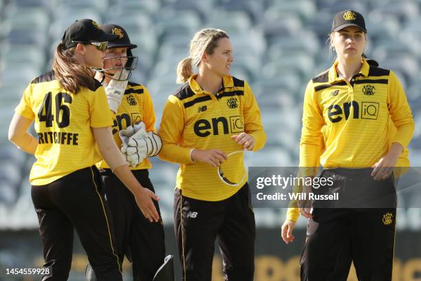 Lilly Rills Courtney Lilly Photos and Premium High Res Pictures - Getty Images