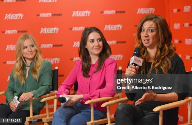 Alison Rudolph 31 Alison Rudolph Get Photos & High Res Pictures - Getty Images