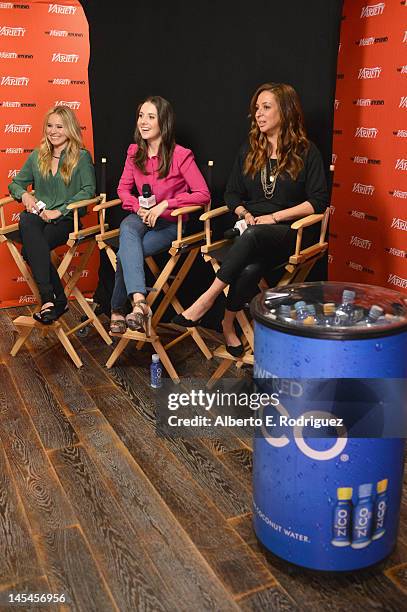 Alison Rudolph 31 Alison Rudolph Get Photos & High Res Pictures - Getty Images