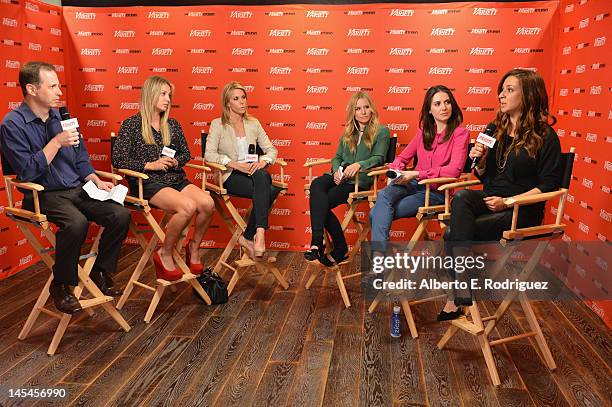 Alison Rudolph 31 Alison Rudolph Get Photos & High Res Pictures - Getty Images