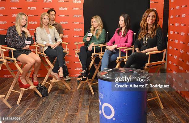 Alison Rudolph 31 Alison Rudolph Get Photos & High Res Pictures - Getty Images