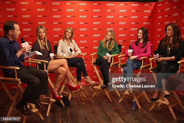 Alison Rudolph 31 Alison Rudolph Get Photos & High Res Pictures - Getty Images