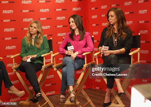 Alison Rudolph 31 Alison Rudolph Get Photos & High Res Pictures - Getty Images