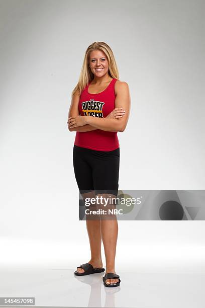Limpert Limpert Photos and Premium High Res Pictures - Getty Images