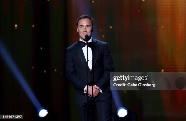 Tony Rios Ramp Tony Rios Photos and Premium High Res Pictures - Getty Images