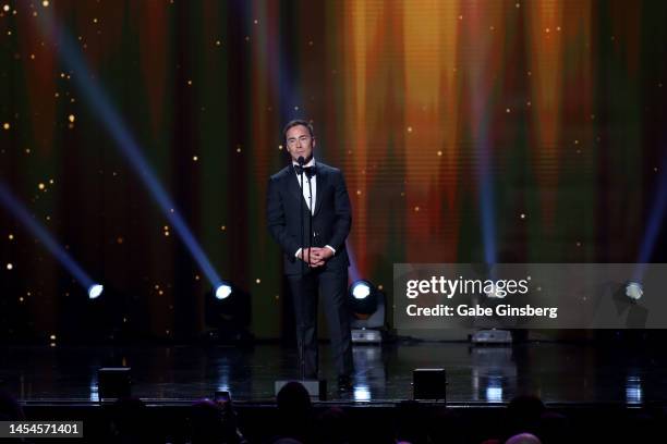 Tony Rios Ramp Tony Rios Photos and Premium High Res Pictures - Getty Images