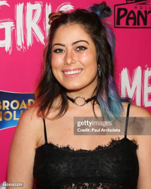 Jenise Doe Rapper Jenise Photos and Premium High Res Pictures - Getty Images