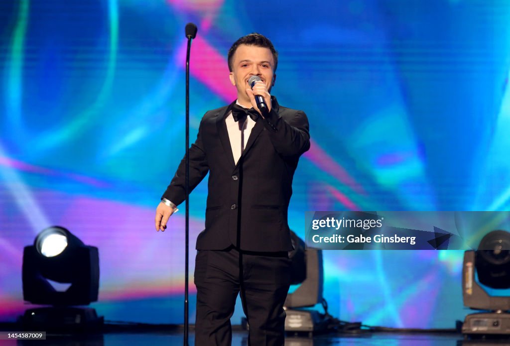 2023 GayVN Awards