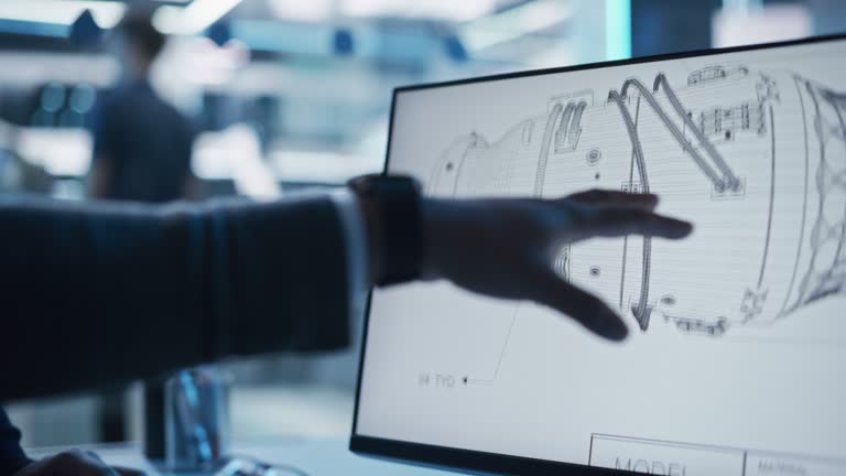 https://media.gettyimages.com/id/1454595265/video/close-up-of-a-computer-monitor-display-with-3d-cad-software-with-prototype-turbine-motor.jpg?b=1&s=640x640&k=20&c=l07du1_3Yc5LRD5OaA9NtoTiXWlZEaCRTIihrKaNt58=