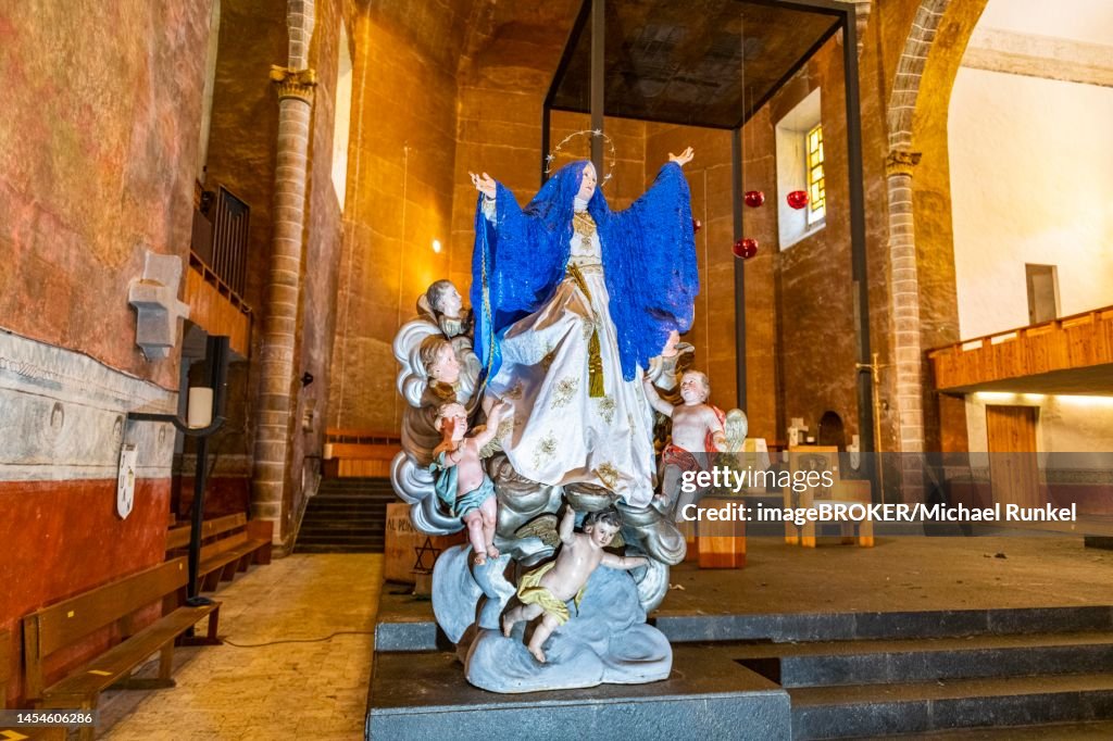 Cathedral of Cuernavaca, Unesco site Earliest 16th-century monasteries on the slopes of Popocatepetl, Mexico