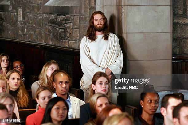 United States AI Solar System (13) - Page 11 The-book-of-daniel-temptation-episode-1-pictured-garret-dillahunt-as-jesus-christ