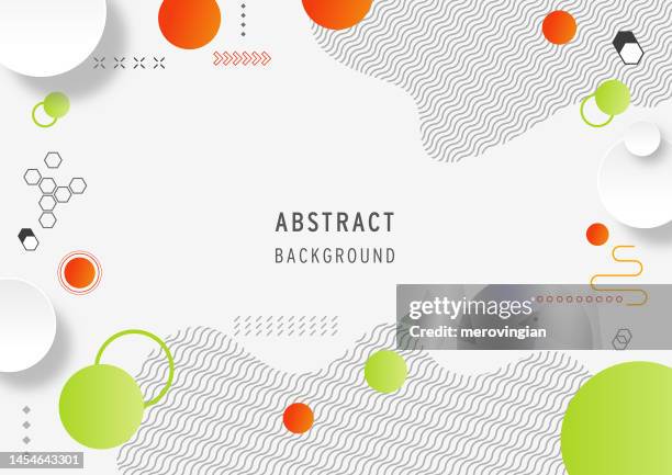 Newsletter Background Pattern Layout 2,646 Newsletter Template Background High Res Illustrations - Getty Images