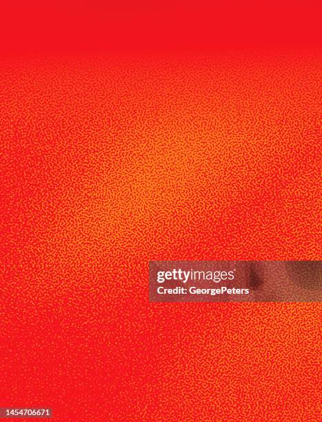 Emergency Background Red Color Red Emergency Background Photos and Premium High Res Pictures - Getty ...