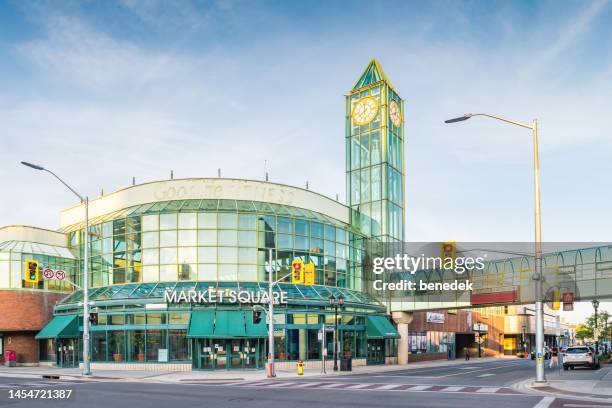 Kitchener Center Riding Map 2,079 Kitchener Centre Stock Photos, High-Res Pictures, and Images ...