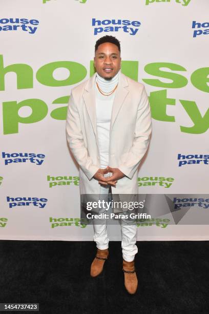 Rotimi Adeyemo Rotimi Photos and Premium High Res Pictures - Getty Images
