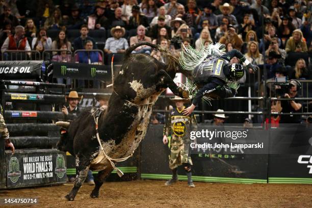 John Boudreaux Photos and Premium High Res Pictures - Getty Images