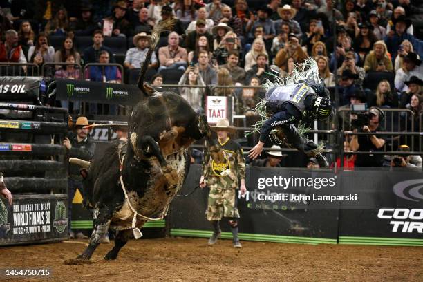 John Boudreaux Photos and Premium High Res Pictures - Getty Images