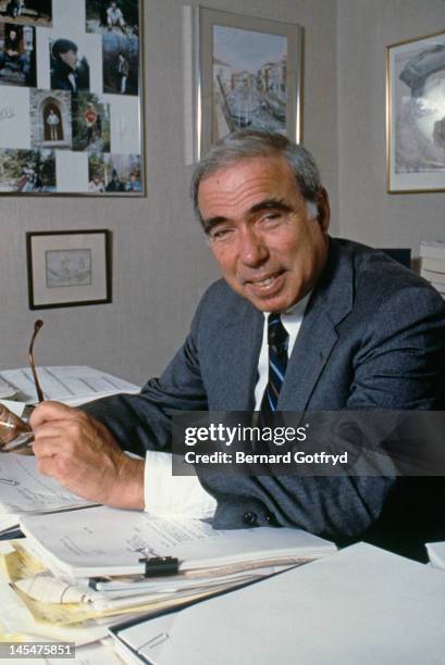 Felix Rothyn 717 Felix Bernard Photos & High Res Pictures - Getty Images