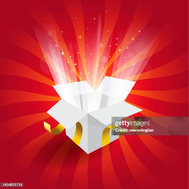 11,081 Red Box Packaging Stock Photos, High-Res Pictures, and Images - Getty Images