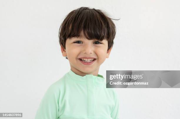 1 239 Kid Straight Face Stock Photos High Res Pictures And Images 1-239-kid-straight-face-stock-photos-high-res-pictures-and-images