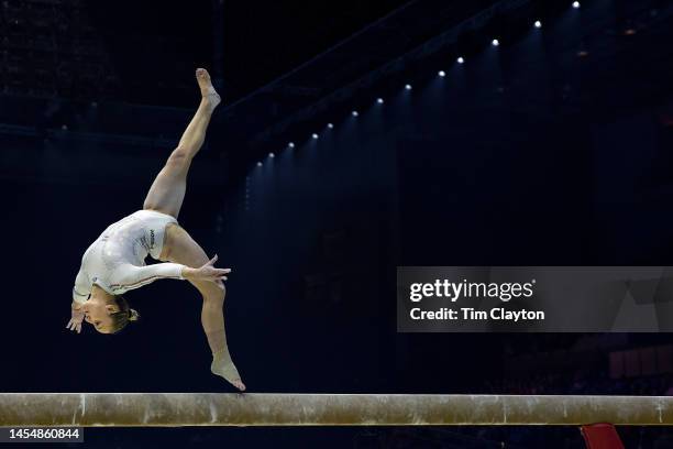 Martina Maggio Photos and Premium High Res Pictures Getty Images