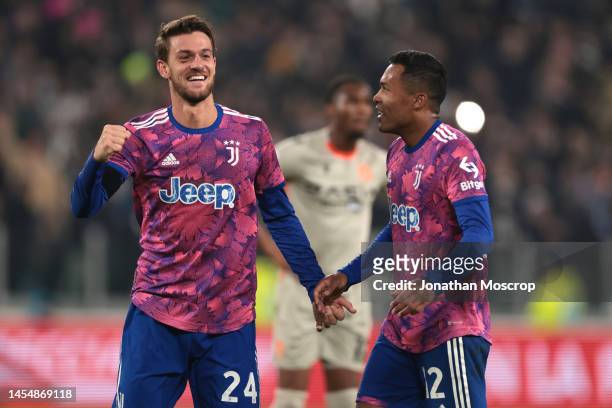 4,188 Daniele Rugani Photos & High Res Pictures - Getty Images