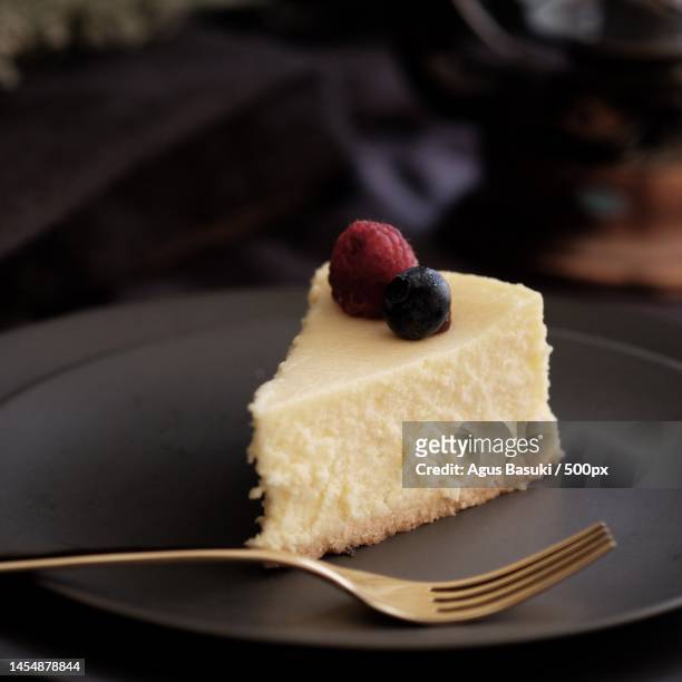 the best my photo limited edition - cheesecake stock-fotos und bilder