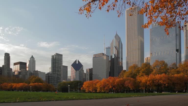 https://media.gettyimages.com/id/1454880957/video/autumn-in-chicago-city.jpg?b=1&s=640x640&k=20&c=8Cw4plYs4jgRe7YvNVOQ4gGZBGJV7dJopOjbYXRKQa8=