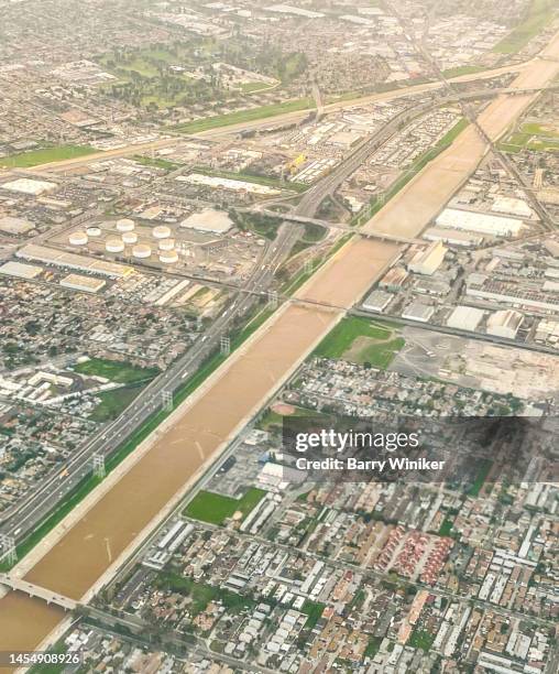 Riverside Ca Skyline Photos and Premium High Res Pictures - Getty Images