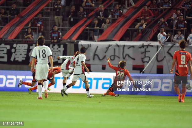 269 Shunsuke Maeda Stock Photos, HighRes Pictures, and Images Getty