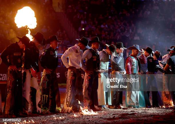 Rodeo Stands Photos and Premium High Res Pictures - Getty Images